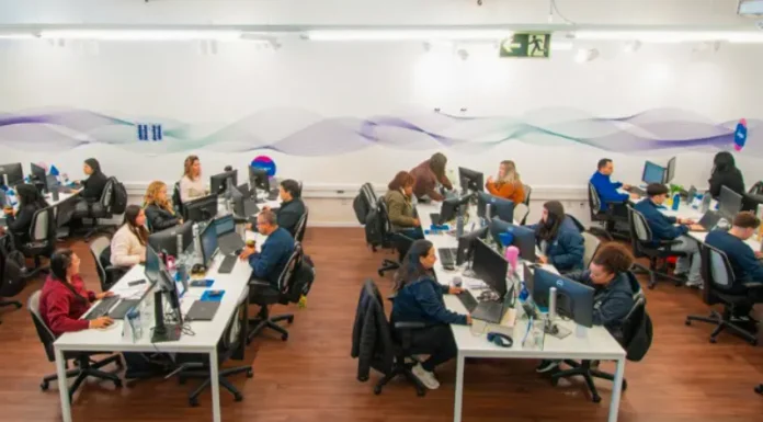 Corsan abre 2 vagas de emprego em Canela para profissionais PcD ou com mais de 50 anos