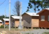 Prefeitura de Canela reduz custos com aluguel social e avança com política pública habitacional do município