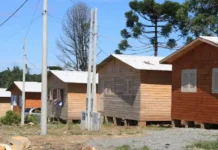 Prefeitura de Canela reduz custos com aluguel social e avança com política pública habitacional do município