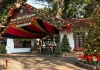 Natal na Aldeia é novidade no Natal de Nova Petrópolis