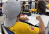 São Francisco de Paula é finalista do 8º Prêmio Boas Práticas da Famurs com projeto da educação