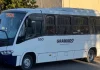 ELEIÇÕES 2026: Transporte público gratuito neste domingo, em Gramado