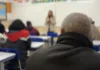 Provas de certificação de conclusão do Ensino Fundamental iniciam nesta segunda-feira em Canela