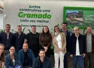 18° Festival de Gastronomia impulsiona busca por Indicação Geográfica do Fondue de Gramado