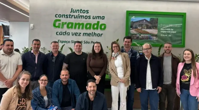 18° Festival de Gastronomia impulsiona busca por Indicação Geográfica do Fondue de Gramado