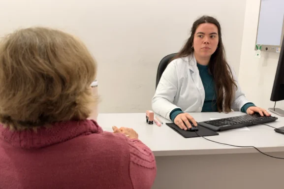 Saúde passa por atualização de sistema e atendimentos podem registrar oscilações e lentidão temporária