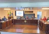 Câmara recebe apresentação de nova minuta do Plano Diretor de Canela