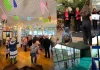 UCS Hortênsias destaca protagonismo de pessoas idosas por meio do UCS Sênior